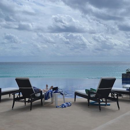 Ocean View Condo Cancun Room photo